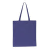 Liberty Bags - Mens 8860 Nicole Tote