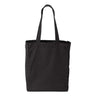 Liberty Bags - Mens 8861 Susan Tote