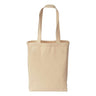 Liberty Bags - Mens 8861 Susan Tote
