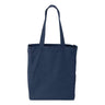 Liberty Bags - Mens 8861 Susan Tote