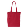 Liberty Bags - Mens 8861 Susan Tote