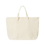 Liberty Bags - Mens 8863 Tote With Top Zippered Closure