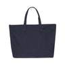 Liberty Bags - Mens 8863 Tote With Top Zippered Closure