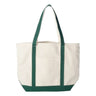Liberty Bags - Mens 8872 X-Large Boater Tote