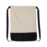 Liberty Bags - Mens 8876 Drawstring Backpack
