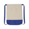 Liberty Bags - Mens 8876 Drawstring Backpack