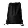 Liberty Bags - Mens 8886 Value Drawstring Backpack