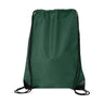 Liberty Bags - Mens 8886 Value Drawstring Backpack