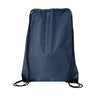 Liberty Bags - Mens 8886 Value Drawstring Backpack
