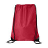 Liberty Bags - Mens 8886 Value Drawstring Backpack