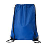 Liberty Bags - Mens 8886 Value Drawstring Backpack