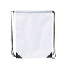 Liberty Bags - Mens 8886 Value Drawstring Backpack