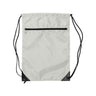Liberty Bags - Mens 8888 Zippered Drawstring Backpack