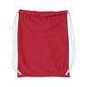Liberty Bags - Mens 8895 Mesh Drawstring Backpack