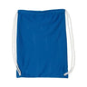 Liberty Bags - Mens 8895 Mesh Drawstring Backpack
