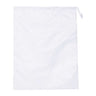 Liberty Bags - Mens 9008 Drawstring Laundry Bag