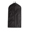 Liberty Bags - Mens 9009 Garment Bag