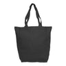 Liberty Bags - Mens 9861 Allison Cotton Canvas Tote