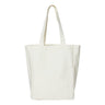 Liberty Bags - Mens 9861 Allison Cotton Canvas Tote