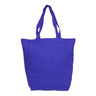 Liberty Bags - Mens 9861 Allison Cotton Canvas Tote