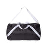 Liberty Bags - Mens Ft004 18" Nylon Roll Duffel Bag