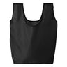 Liberty Bags - Mens R1500 Reusable Shopping Bag