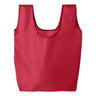Liberty Bags - Mens R1500 Reusable Shopping Bag