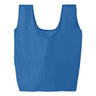 Liberty Bags - Mens R1500 Reusable Shopping Bag