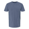 M&O - Mens 6500M Unisex Vintage Garment-Dyed T-Shirt