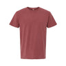 M&O - Mens 6500M Unisex Vintage Garment-Dyed T-Shirt