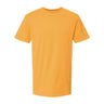 M&O - Mens 6500M Unisex Vintage Garment-Dyed T-Shirt
