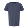 M&O - Mens 6500M Unisex Vintage Garment-Dyed T-Shirt