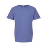 M&O - Mens 6500M Unisex Vintage Garment-Dyed T-Shirt