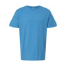 M&O - Mens 6500M Unisex Vintage Garment-Dyed T-Shirt