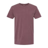 M&O - Mens 6500M Unisex Vintage Garment-Dyed T-Shirt