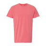 M&O - Mens 6500M Unisex Vintage Garment-Dyed T-Shirt