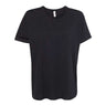 Next Level - Womens 1530 Ideal Flow Tee