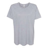 Next Level - Womens 1530 Ideal Flow Tee