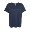 Next Level - Womens 1530 Ideal Flow Tee