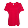 Next Level - Womens 1530 Ideal Flow Tee