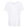 Next Level - Womens 1530 Ideal Flow Tee