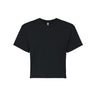 Next Level - Womens 1580 Ideal Crop Tee