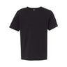 Next Level - Kids 3310 Cotton Crew
