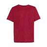 Next Level - Kids 3310 Cotton Crew