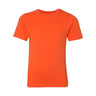 Next Level - Kids 3310 Cotton Crew
