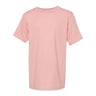 Next Level - Kids 3310 Cotton Crew