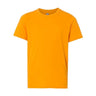 Next Level - Kids 3310 Cotton Crew