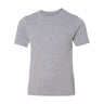 Next Level - Kids 3310 Cotton Crew