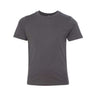 Next Level - Kids 3310 Cotton Crew