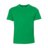 Next Level - Kids 3310 Cotton Crew
